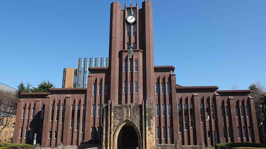 東大、推薦合格者は88人　第1段階選抜の合格者平均点は「ガクンと落ちた」|コロナ禍2年目の学び|朝日新聞EduA