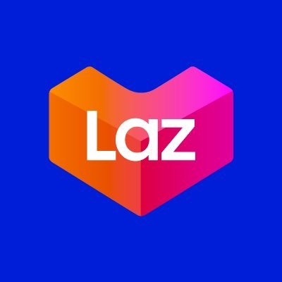 Lazada Thailand on Twitter: 