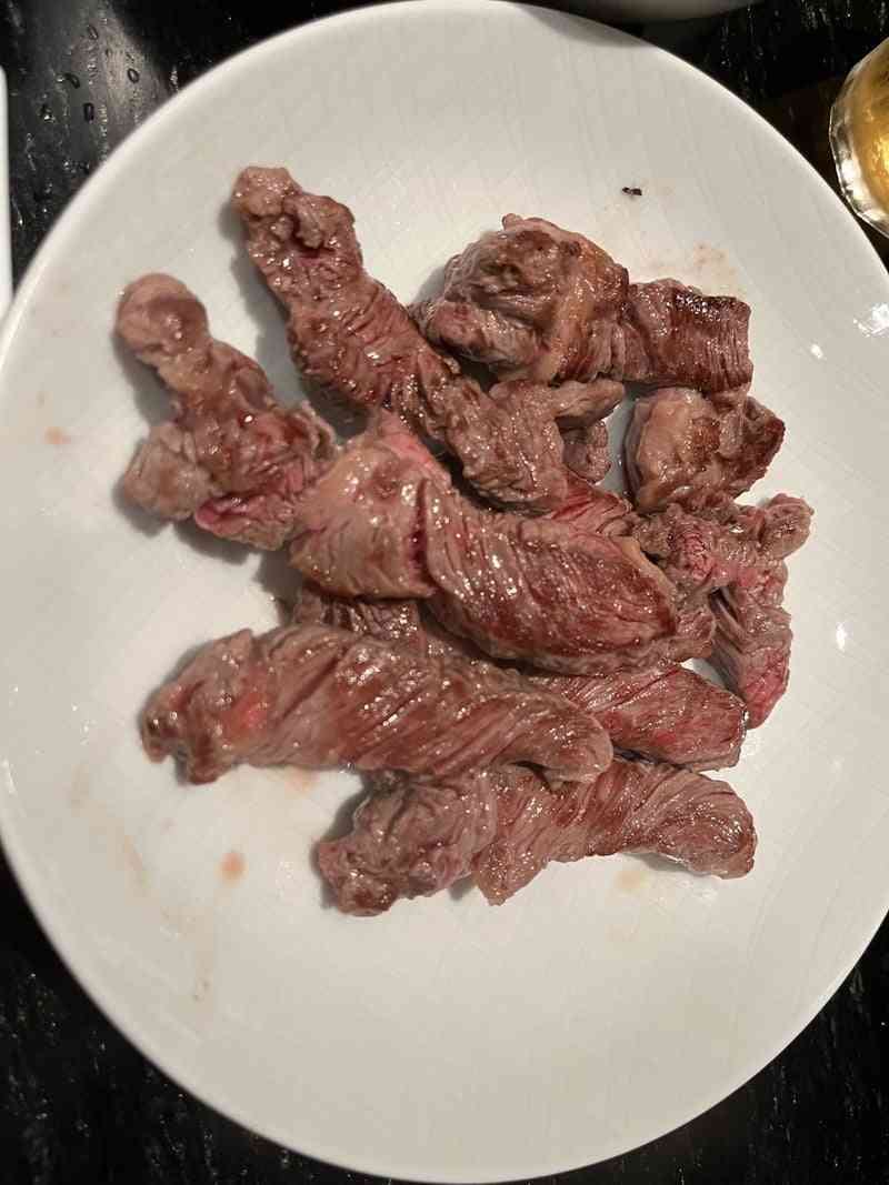 「料理が一人暮らし男性並み」カリスマ主婦・松居一代がブログで紹介する“ダイナミックすぎる料理”にネット上でツッコミが殺到　“カリスマ主婦”から失墜危機