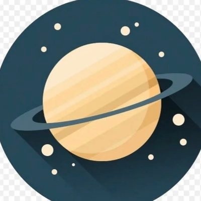 ロシア在住です on Twitter: 