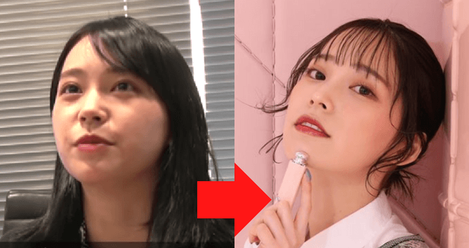 《熱愛報道の真偽》男子バレー高橋藍と「美人モデル」との匂わせ交際、「事実ではありません」 事務所が明かした「写真の真相」