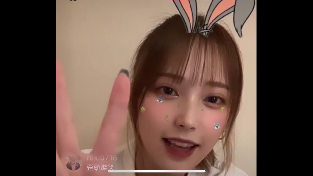 《熱愛報道の真偽》男子バレー高橋藍と「美人モデル」との匂わせ交際、「事実ではありません」 事務所が明かした「写真の真相」