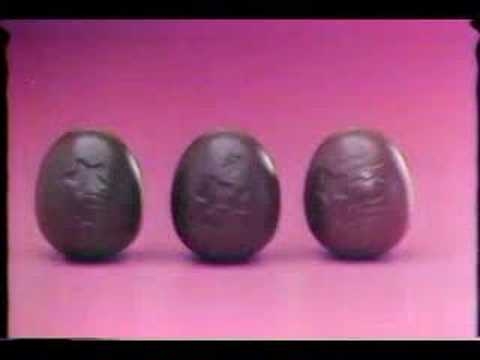 明治ツインクルチョコレートCM　８０年代 - YouTube