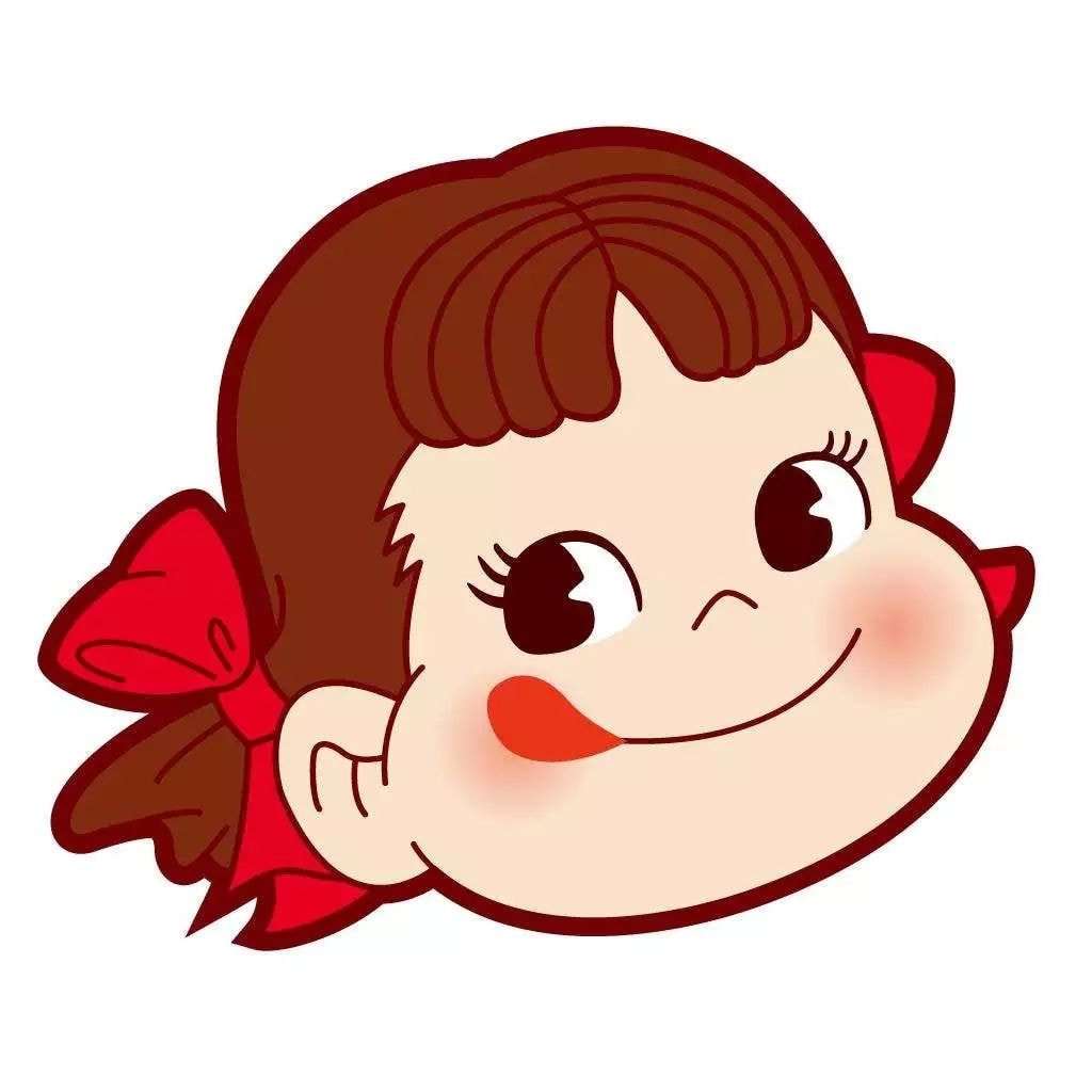 新しい学校のリーダーズ好きな方！Part3