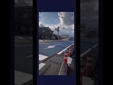 富士山メッセ セブイレブン 事故 シルビア  #富士山メッセ #セブイレブン #シルビア #事故 - YouTube