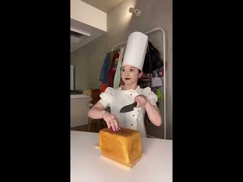 TikTokで500万再生されたギコギコはしません #shorts - YouTube
