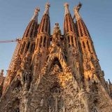 >>76943皇太子が空席、男ってだけで皇位継承権ある、それだけ。あのリッコーシノレ... | ガールズちゃんねる - Girls Channel -