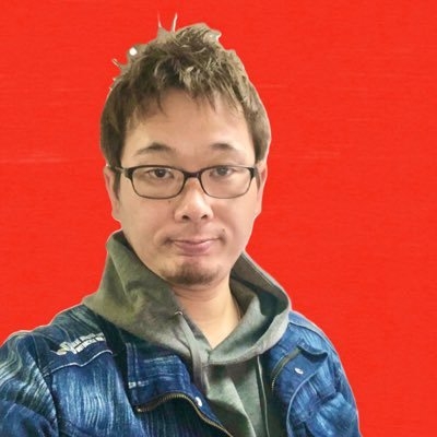 石川 慎之助(しんのすけ) on Twitter: 