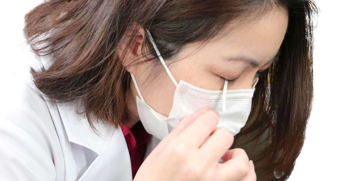 たった１滴の涙から乳がん発見　神戸大ベンチャー、大阪万博めどに実用化 - イザ！