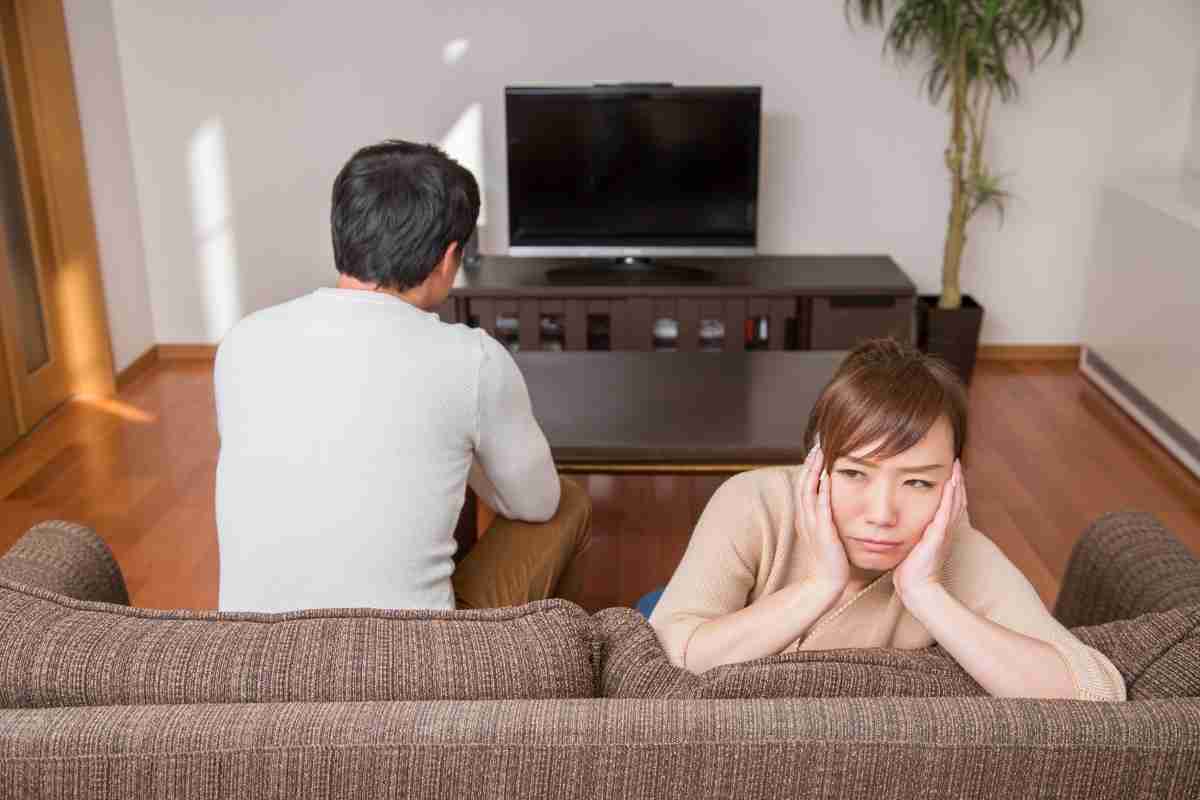 しっかり者と結婚→実は“ポンコツ妻”…結婚後に直面する「理想と現実の差」にどう向き合うか | オトナンサー