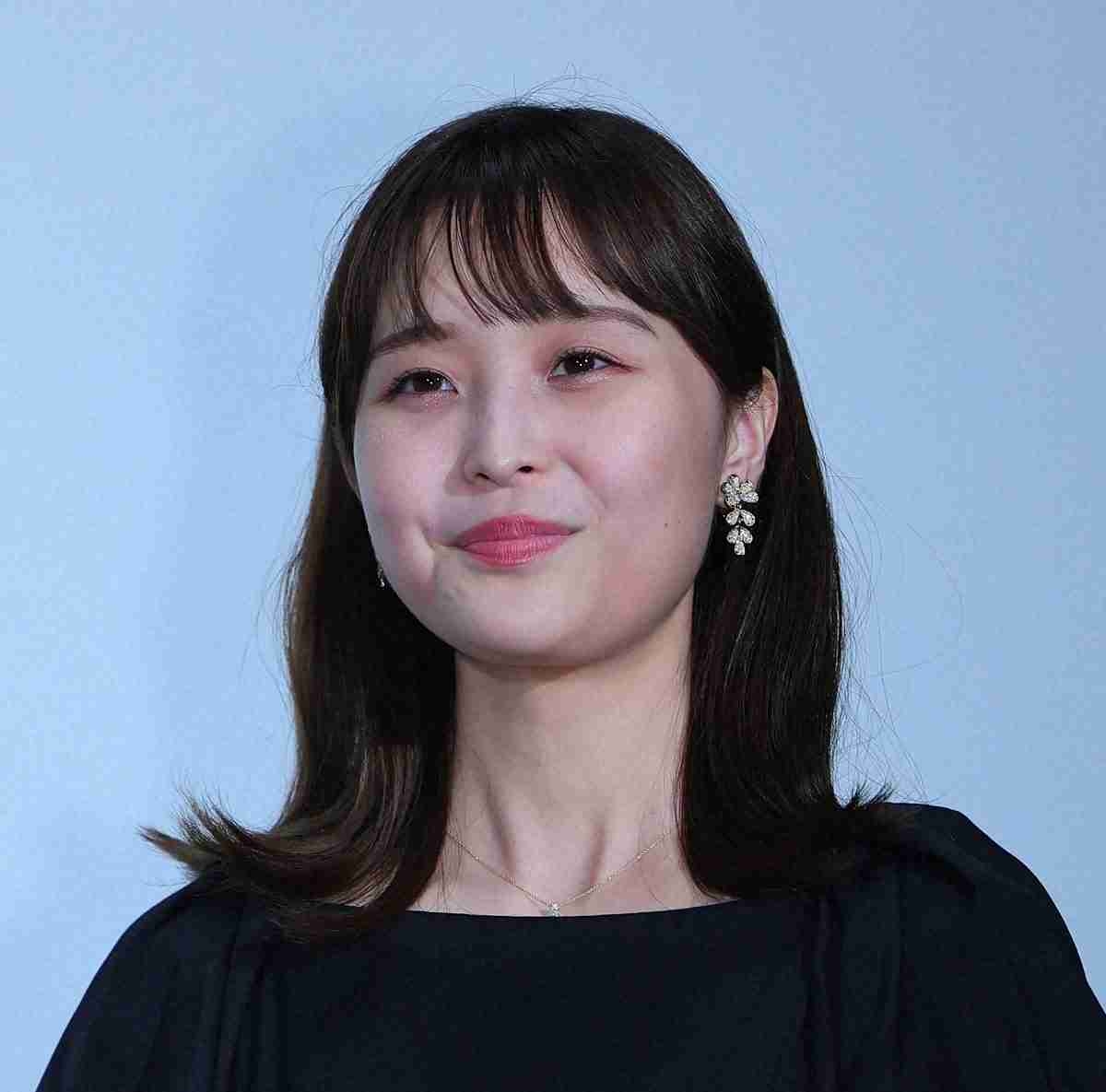 休養中のフジ・渡邊渚アナ　3カ月ぶりSNS更新「このまま生きることを投げ出したいとも」　回復へ前向き