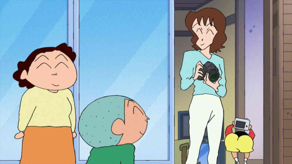 初心者！一眼レフを語りたい！