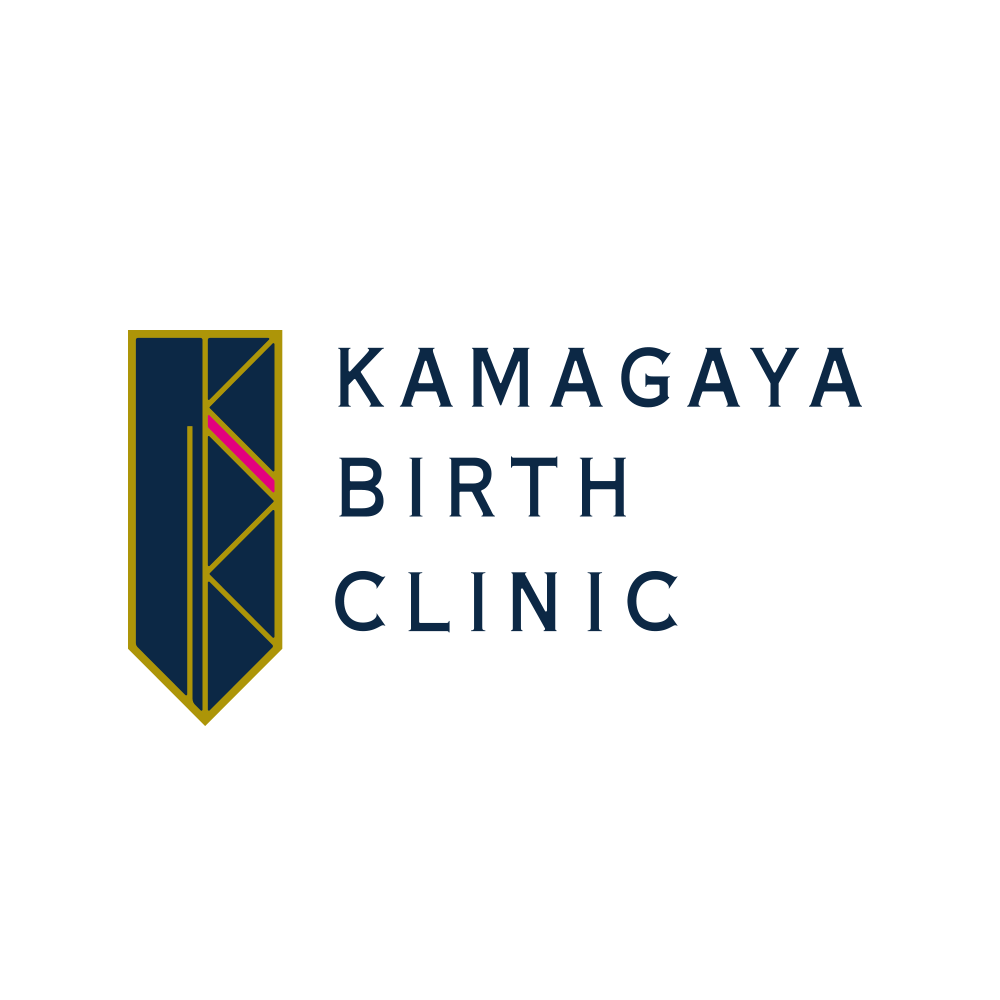 当院に非常勤として過去に在籍していた医師による被害状況についてのステートメント ｜ 千葉県鎌ケ谷市にある産婦人科 鎌ヶ谷バースクリニック