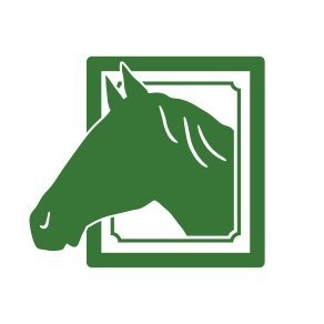 JRA競馬博物館 on Twitter: 