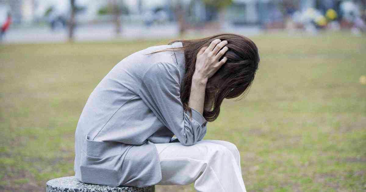 トラウマのメカニズム、一端を解明　PTSD治療につながる可能性 | 毎日新聞