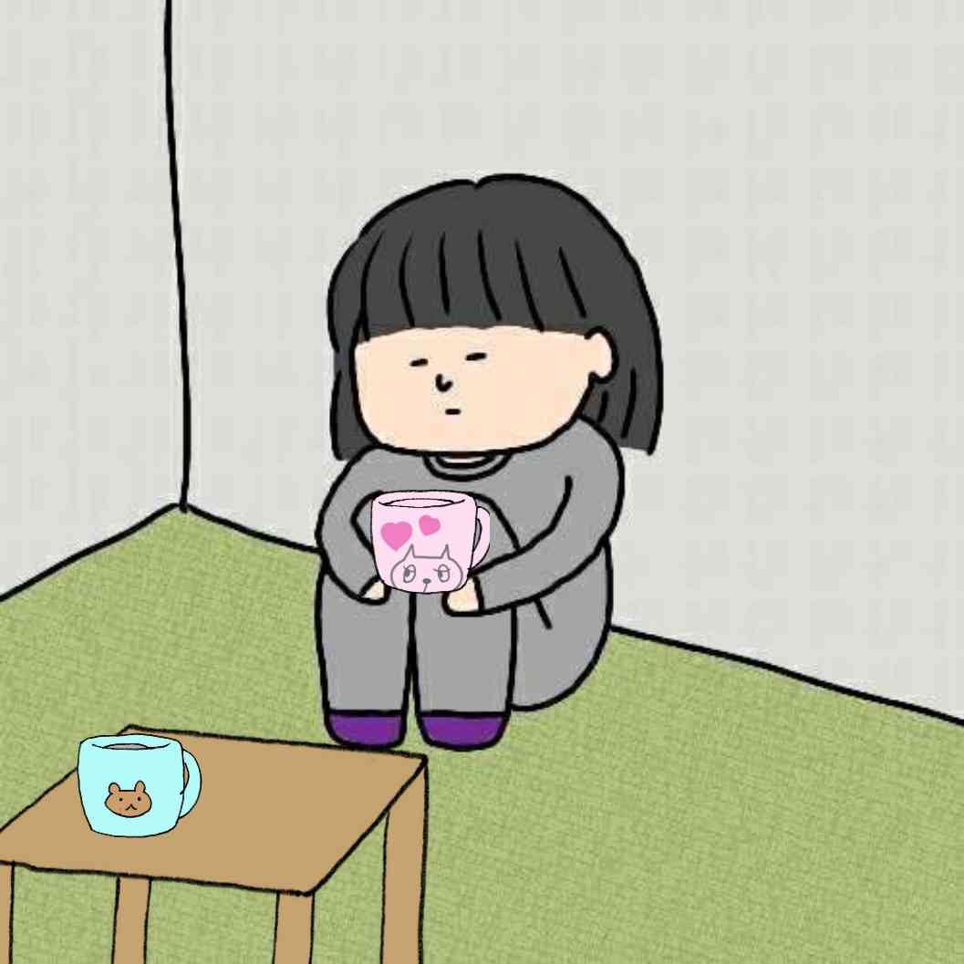 ガルちゃん民に絶対共感してもらえなさそうなこと part15