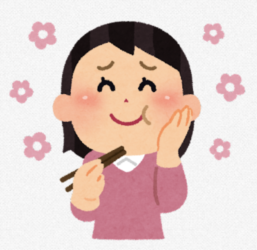 一人暮らしのガル民が一人暮らしのガル民にいろいろ聞いてみるトピ