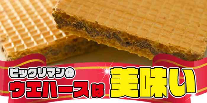 シール付きの