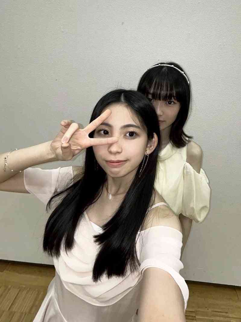 モーニング娘｡'23について語りましょう！