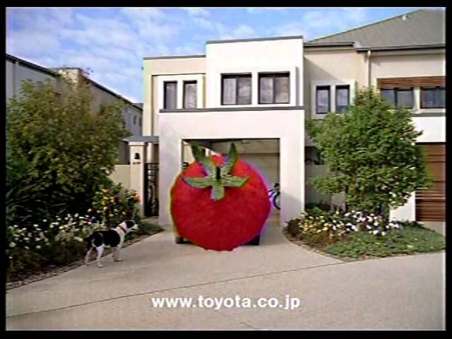 トヨタ「最小・最安コンパクトカー」19年の歴史に幕！ 「さよならプチトヨタ！」「安さも魅力だった」など終売「パッソ」に別れを惜しむ声も