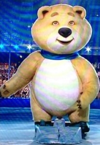 日本の「ゆるキャラ」、じつは外国人の間ではちょっと不評だった…！その「意外なワケ」