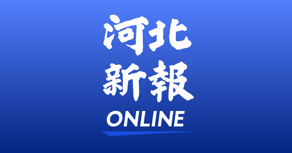 アルカイダ関連で注意喚起　外務省、中東情勢巡り | 河北新報オンライン