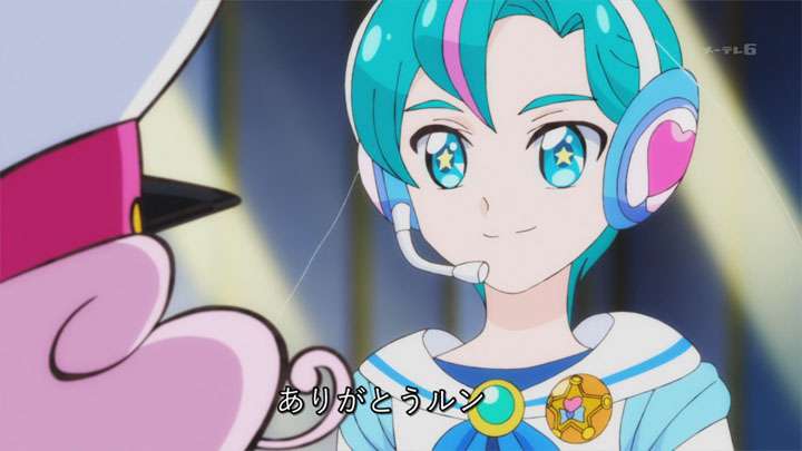 プリキュア展、人殺到で阿鼻叫喚「地獄だった」 物販エリア混雑で批判に公式謝罪「運営体制を改善してまいります」