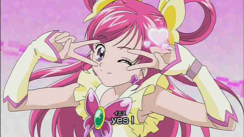 プリキュア展、人殺到で阿鼻叫喚「地獄だった」 物販エリア混雑で批判に公式謝罪「運営体制を改善してまいります」