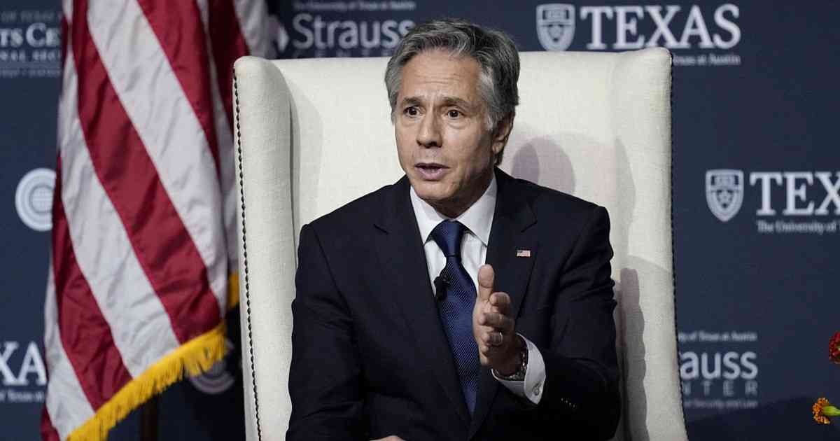 米、ガザで民間人保護の「安全地帯」設置に意欲　カタールと協議 | 毎日新聞