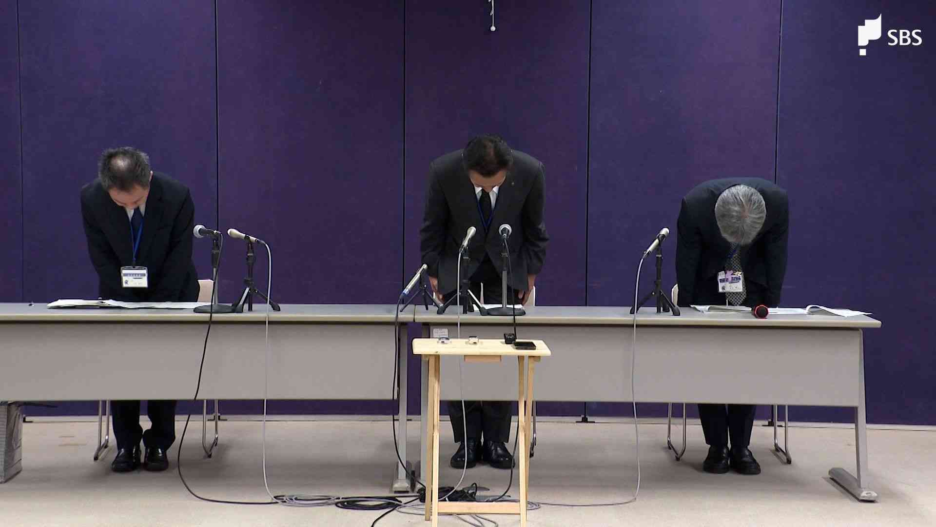 「授業で性的な発言」「校長の前で机をたたく」「相談した女子生徒に訴訟」県教委の聴取にも応じず　50代男性教諭を停職処分＝静岡 | TBS NEWS DIG