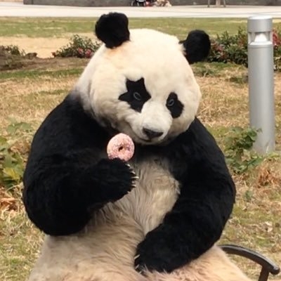 島田 総一郎 on Twitter: 