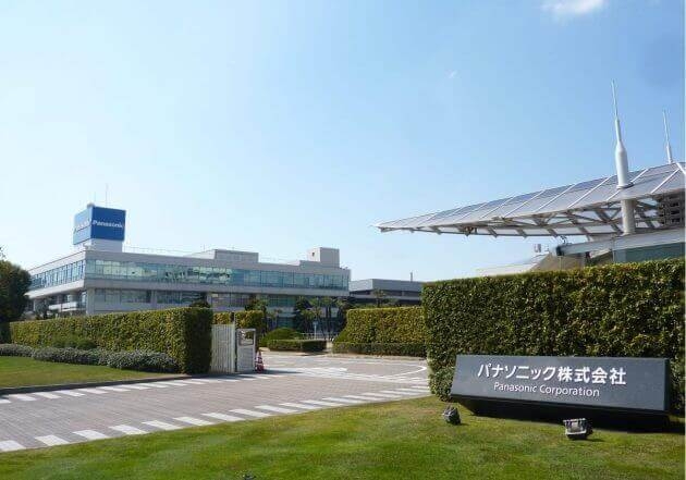 テスラ、盟友だったパナソニック“切り”…自社でEV向け電池生産開始、パナと競合関係に | ビジネスジャーナル
