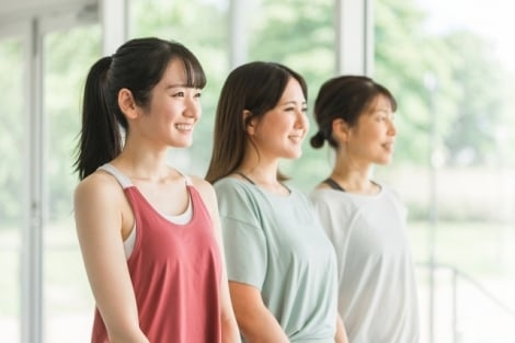 ダイエットに成功する人・しない人、ダイエットカウンセラーが明かすそれぞれの特徴とは？ ｜最新ニュース｜eltha（エルザ）