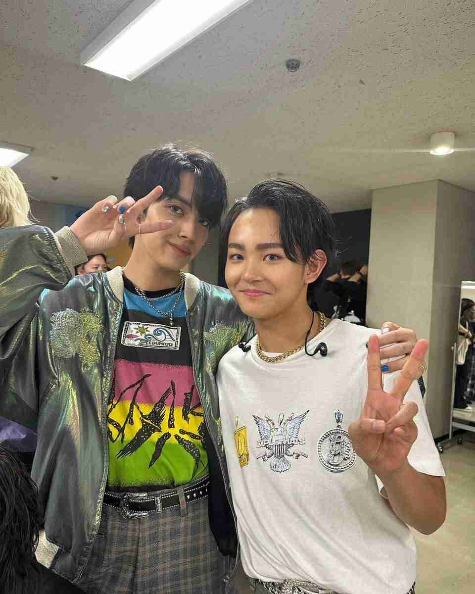 MAZZELファントピ Part.5 (アンチ禁止)