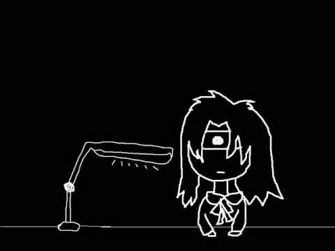 ノゾミのなくならない世界 - YouTube