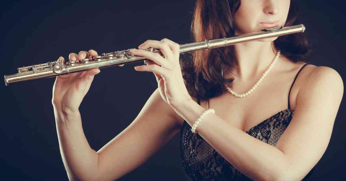 女性音楽家の20％が「性被害」経験あり…オーケストラ、国際コンクールで広がるセクハラの「ヤバすぎる実態」（水沢 光） | 現代ビジネス | 講談社（1/5）