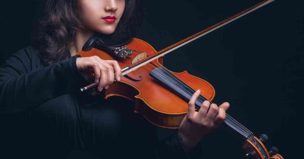 「もっと子宮を感じて歌ってごらん」…華やかなクラシック音楽業界のウラで蔓延している、セクハラ・性加害の「深すぎる闇」（水沢 光） | 現代ビジネス | 講談社（1/3）