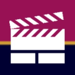 映画の時間＠公式 on Twitter: 