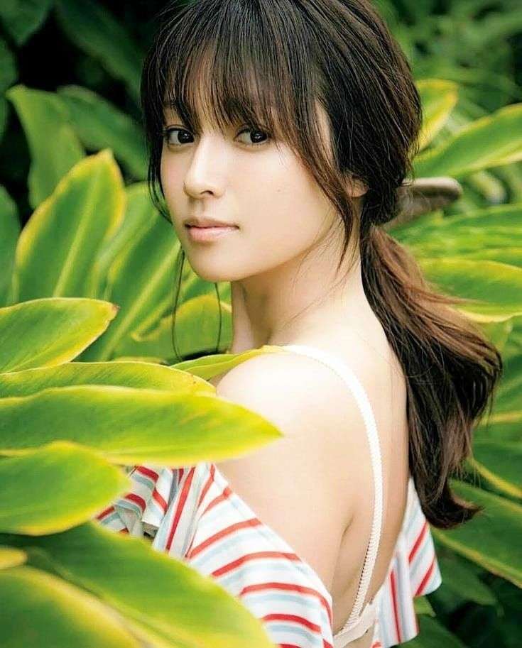 イケイケな頃の芸能人が見たい Part8