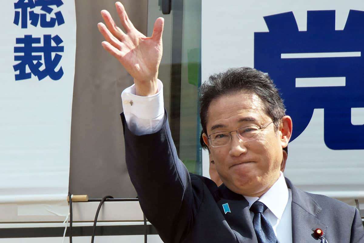 途上国への支援「3500万円まったく効果なし」に批判殺到「国益にかなってる？」「日本にバラ撒くほうがまし」
