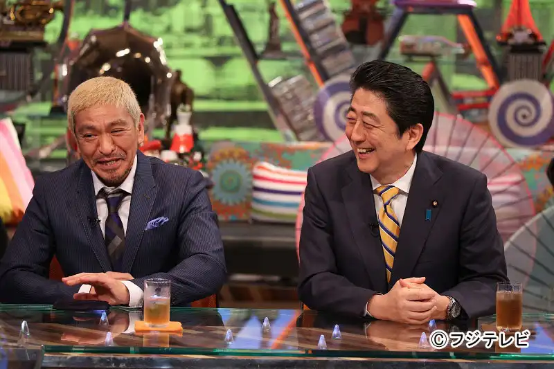 呂布カルマ、性テーマNHK番組出演が物議 「フェミニストなんかに向けて番組作ってねーからなぁ」 『風呂のぞき』めぐり過去にも騒動