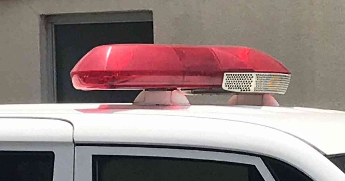 5歳女児虐待、死亡　鍋の中に3時間立たせた容疑で母親ら逮捕　岡山