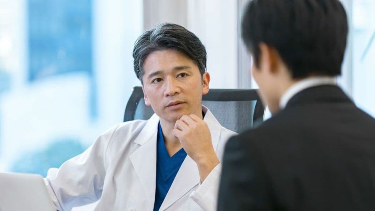 痴漢加害者に四大卒妻子持ちが多いという現実 再発防止のために知っておきたい被害の実態 | リディラバジャーナル | 東洋経済オンライン