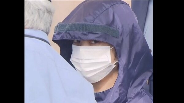 去年も別の赤ちゃん殺害・遺棄か…今年に“赤ちゃんの頭を地面に複数回打ち付け”殺害・遺棄容疑で逮捕の母（36）を再逮捕　栃木｜FNNプライムオンライン