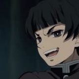 ⚠️何でも許せる方向け ?「インビジブルレイン」第一話「この子は半血だ」その夜は... | ガールズちゃんねる - Girls Channel -