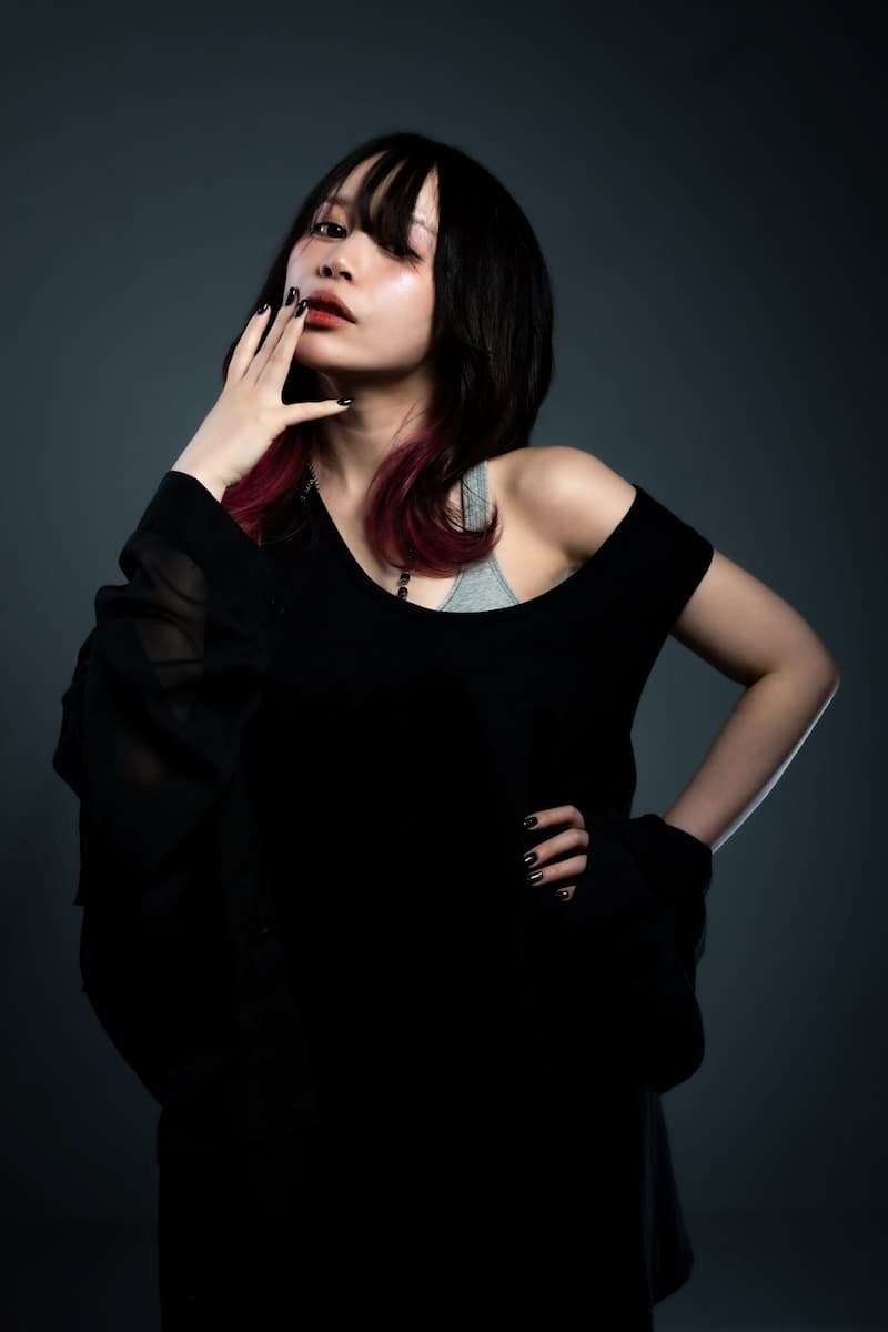 「デブって一番努力でどうにでもなる」元プロゲーマー・たぬかな “努力しない弱者男性”を一刀両断も賛否
