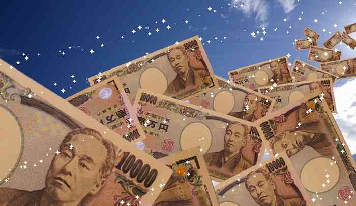 金持ち初婚リーマンを悩ます定年後の懐を知る妻が娘への援助をねだる驚きの金額 | 読むテレフォン人生相談