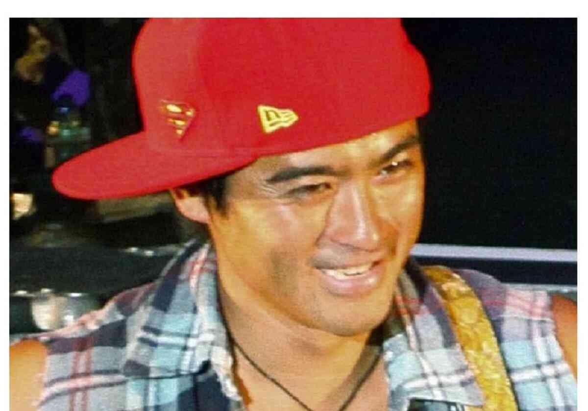 山口達也氏を担当している弁護士事務所は、ジャニーズ事務所とも関係が深い：山口達也、女子高生事件の現場 | ビジネスジャーナル
