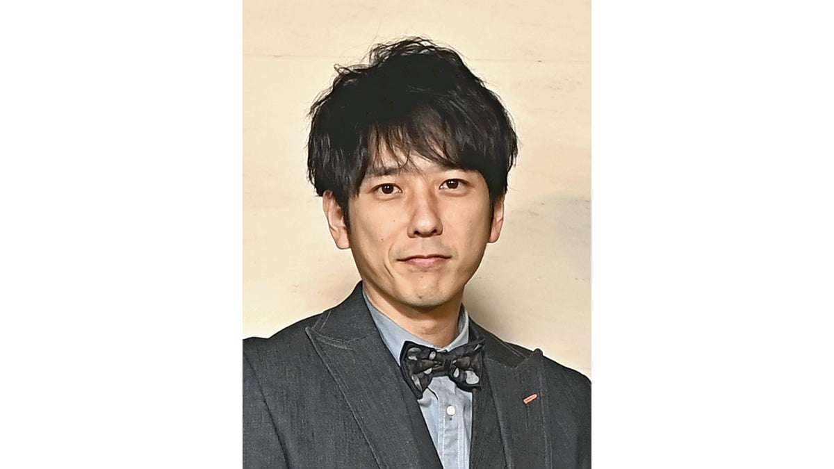 二宮和也さん独立で旧ジャニーズ事務所「本人と対話を継続し、改めて契約結ぶ可能性も」 : 読売新聞