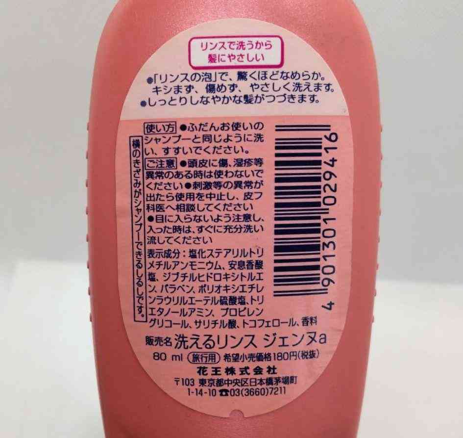 【画像】懐かしのパッケージ